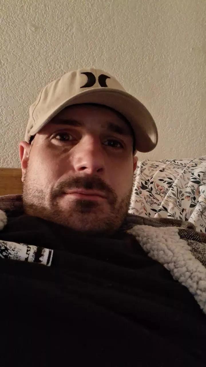 agbaby3 on Cam4 