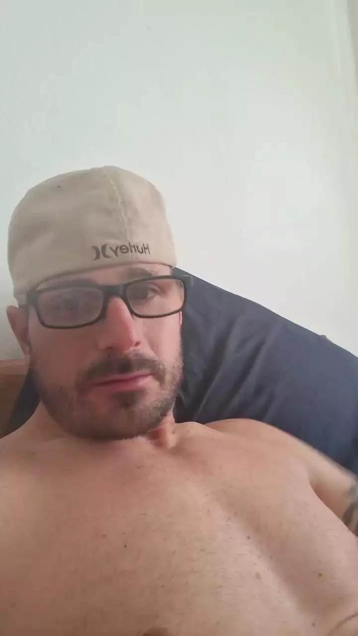 agbaby3 on Cam4 