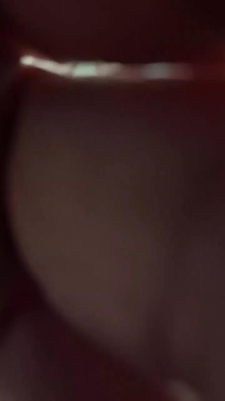 agbaby3 on Cam4 
