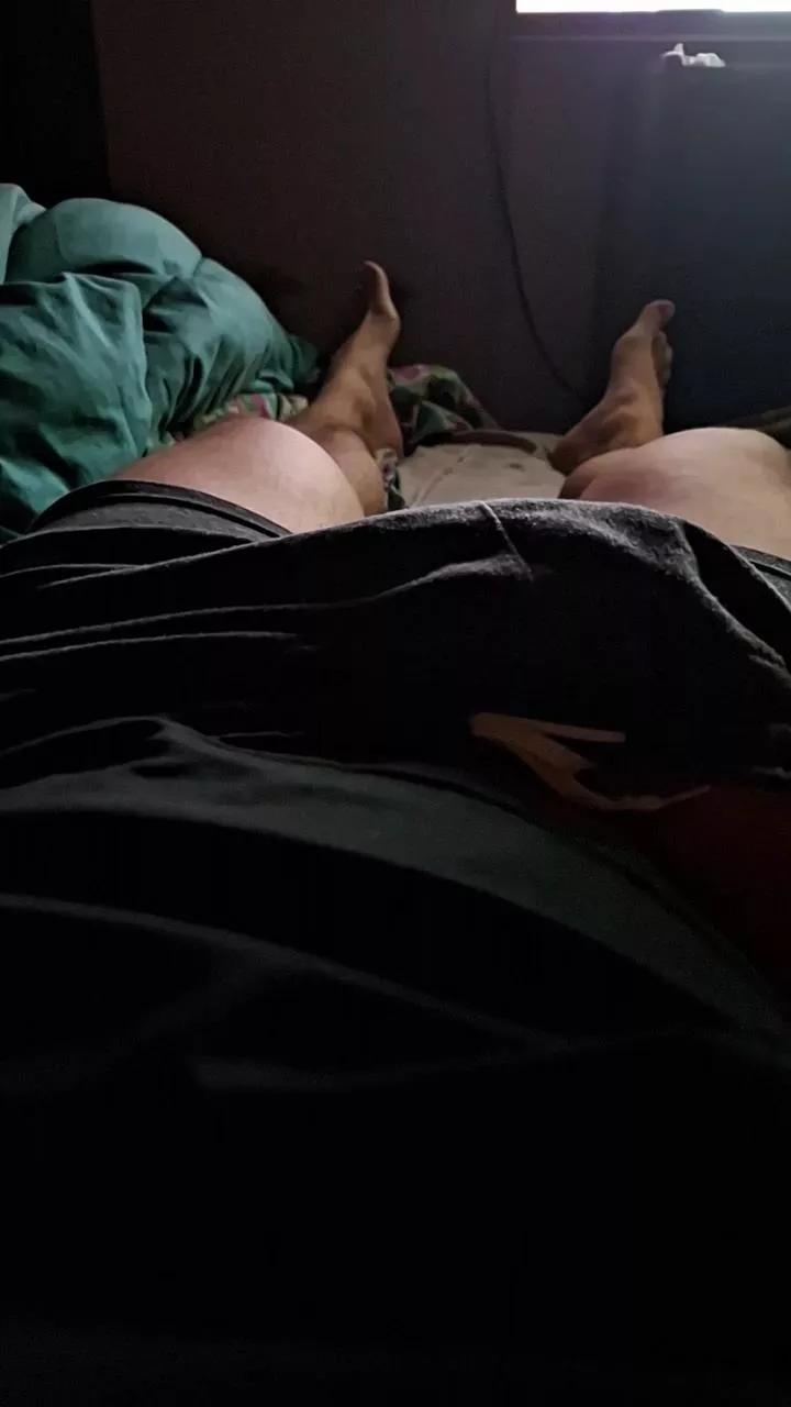 Agusnov90 on Cam4 