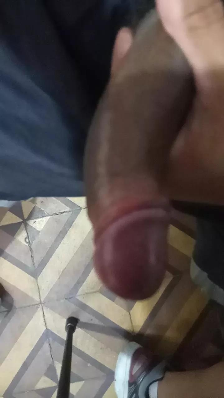 alejandro320320 on Cam4 