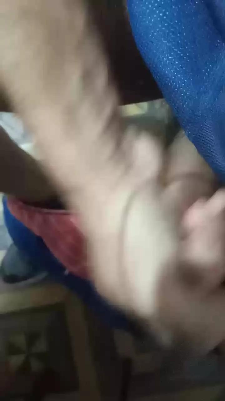 alejandro320320 on Cam4 