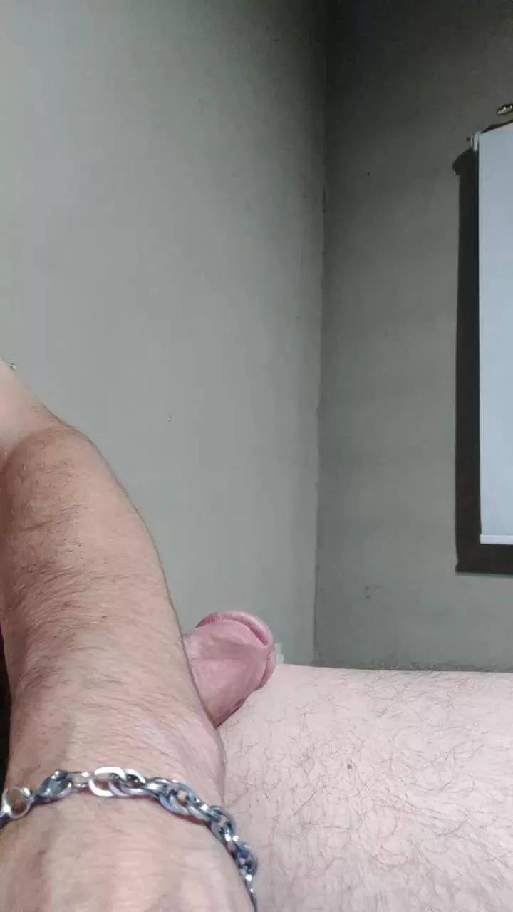 Alejandto_45 on Cam4 