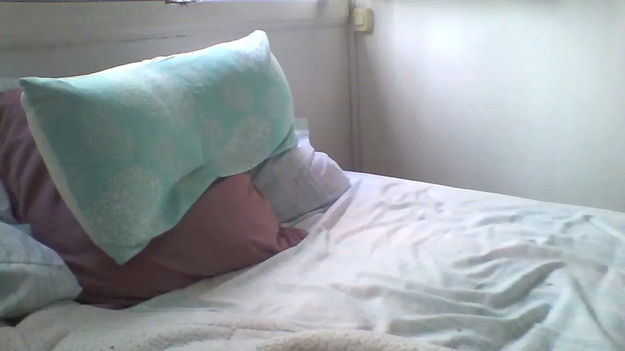 Offline Alejo_caba24_Po on Cam4