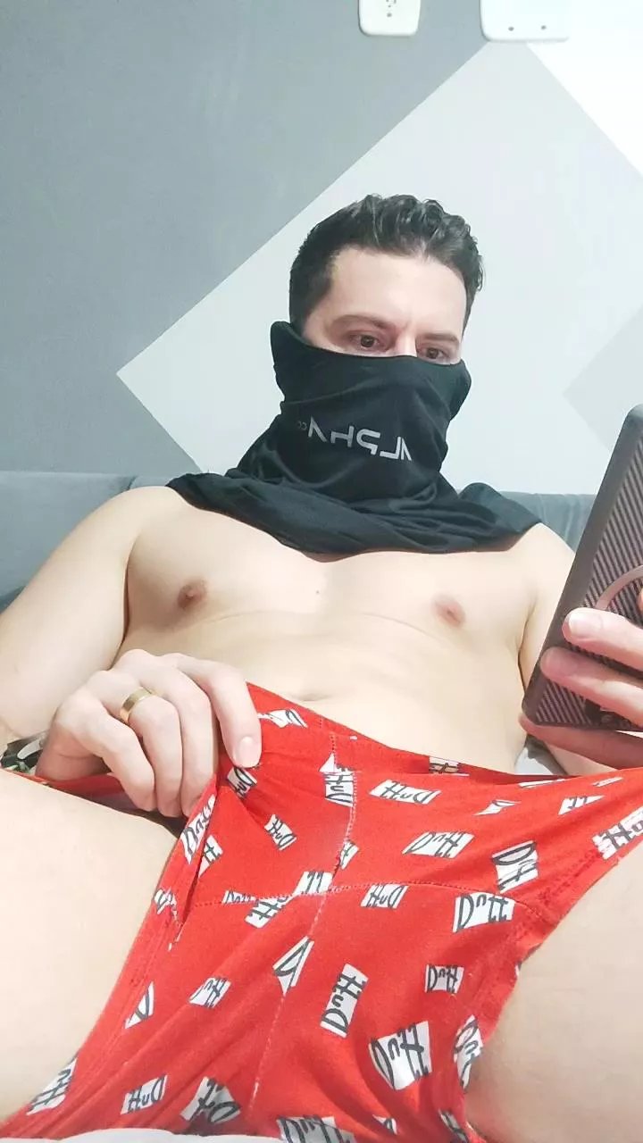 Offline alerrandroo1 on Cam4