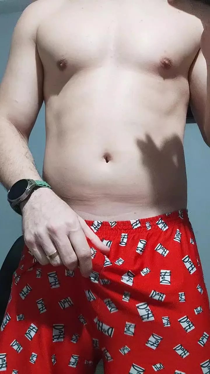 Offline alerrandroo1 on Cam4