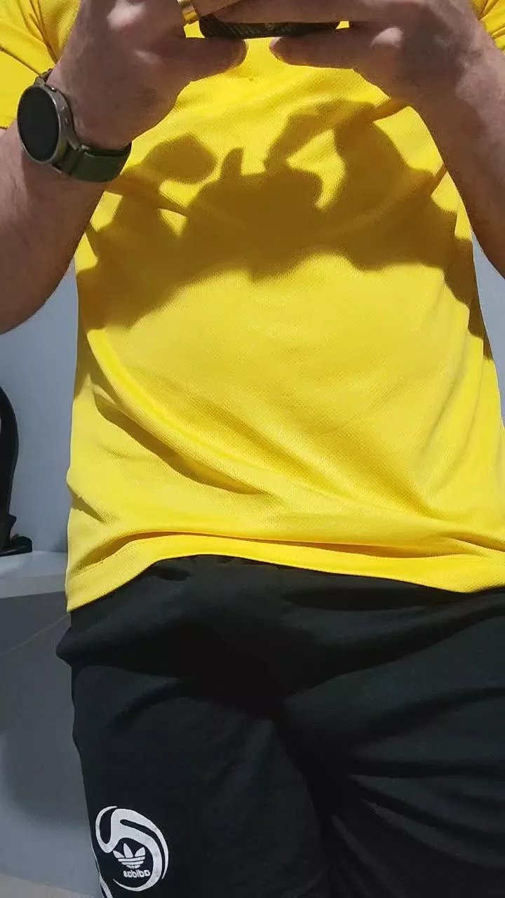 Offline alerrandroo1 on Cam4