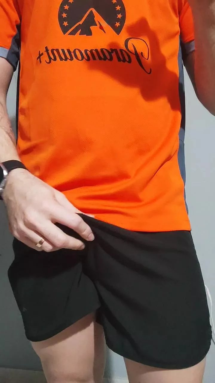 Offline alerrandroo1 on Cam4