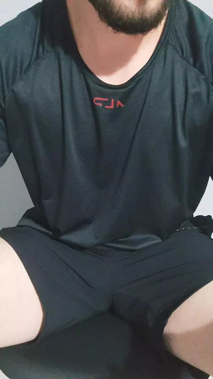 Offline alerrandroo1 on Cam4