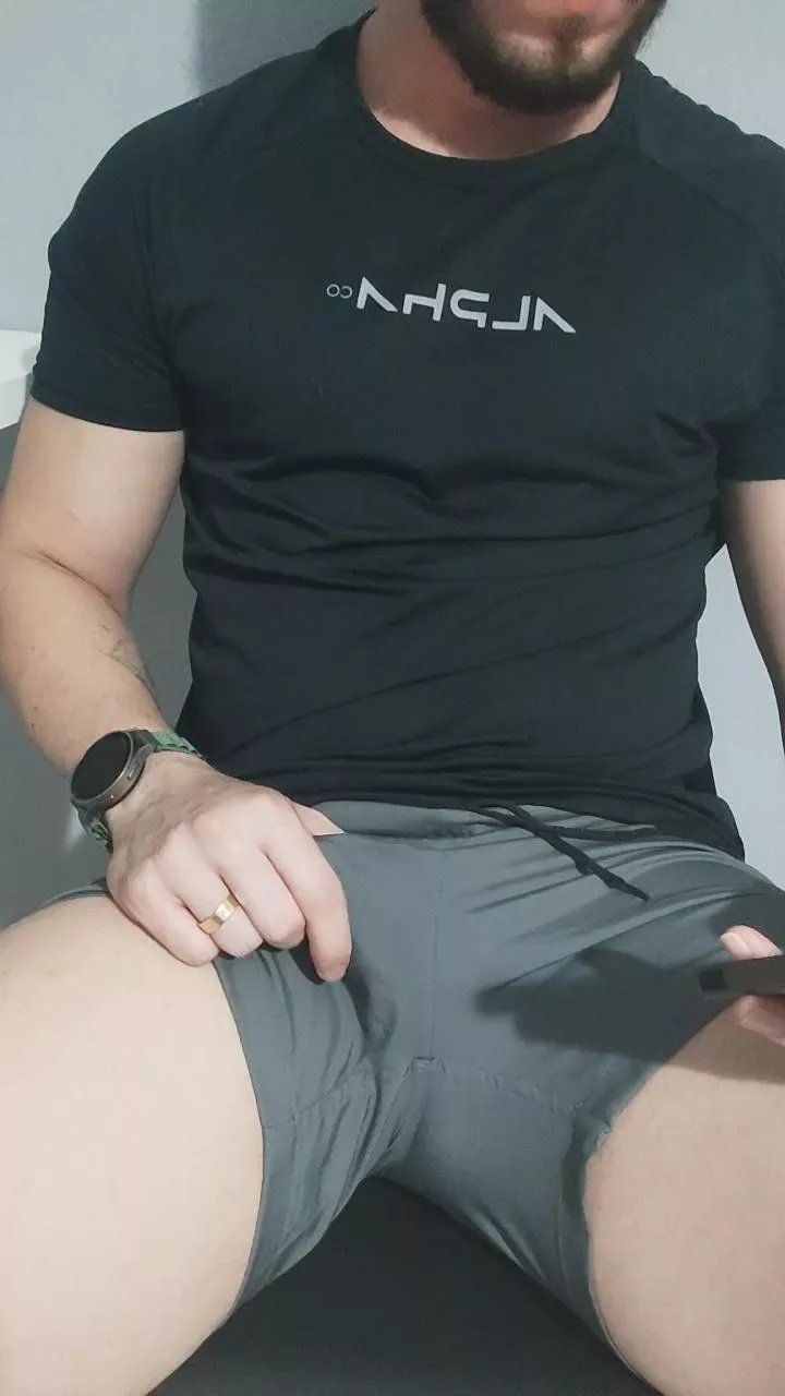 Offline alerrandroo1 on Cam4