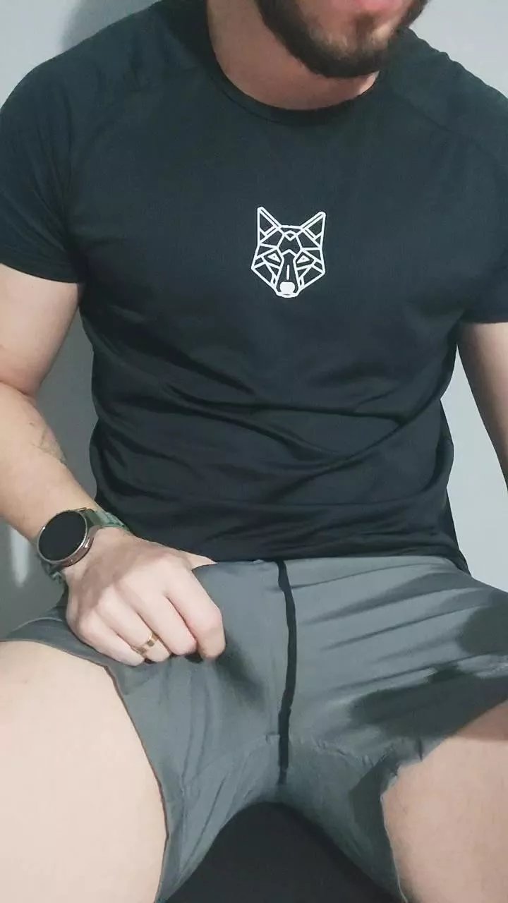 Offline alerrandroo1 on Cam4