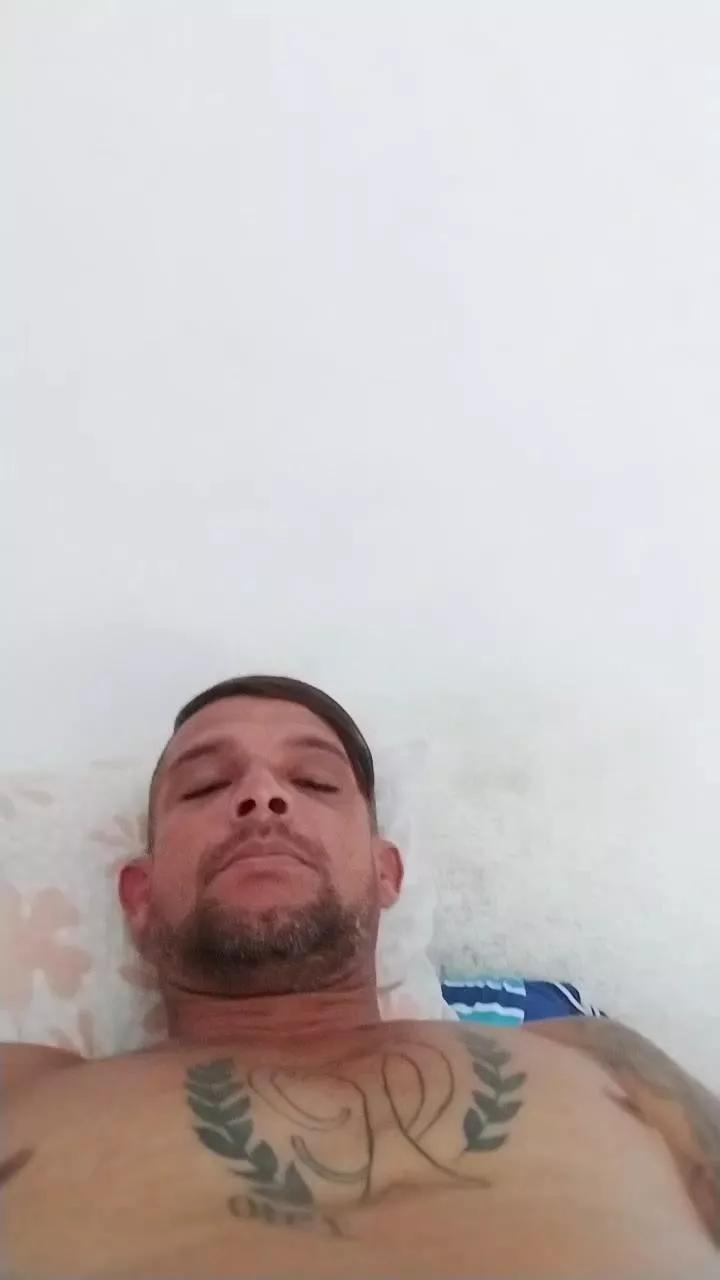alex7574 on Cam4 