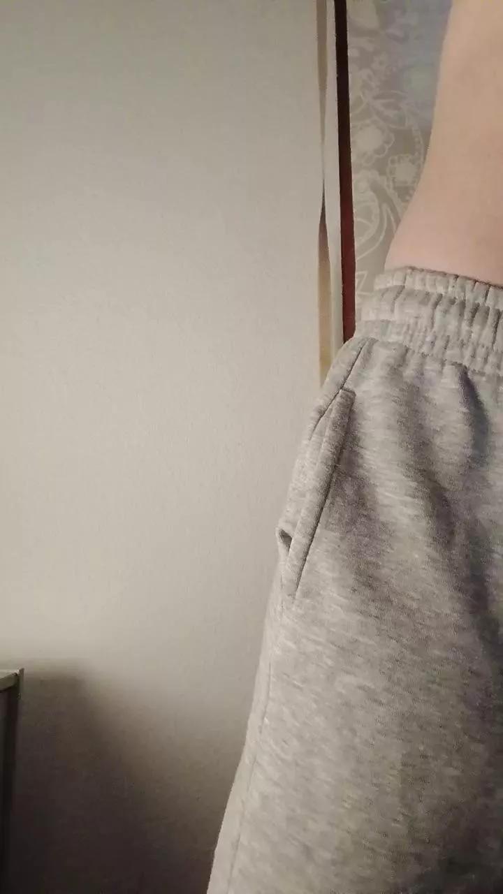 alex94194 on Cam4 