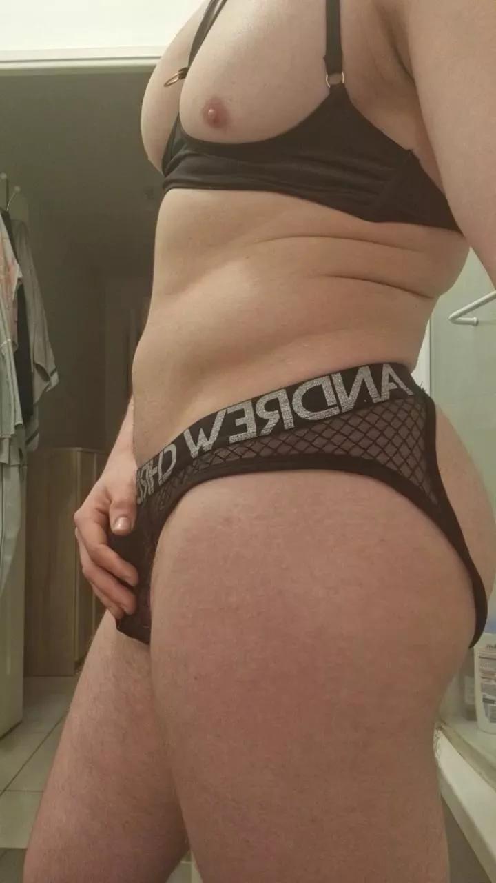 alexandr1455 on Cam4 