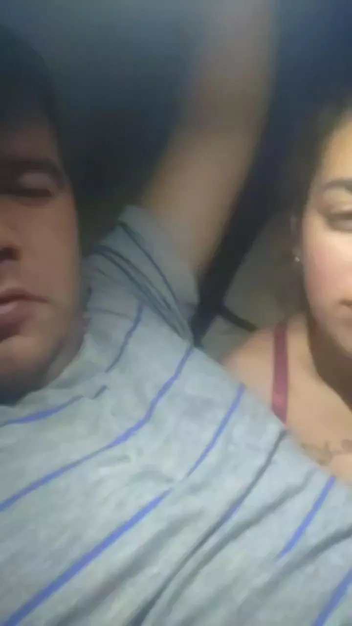 Offline Alexia271 on Cam4