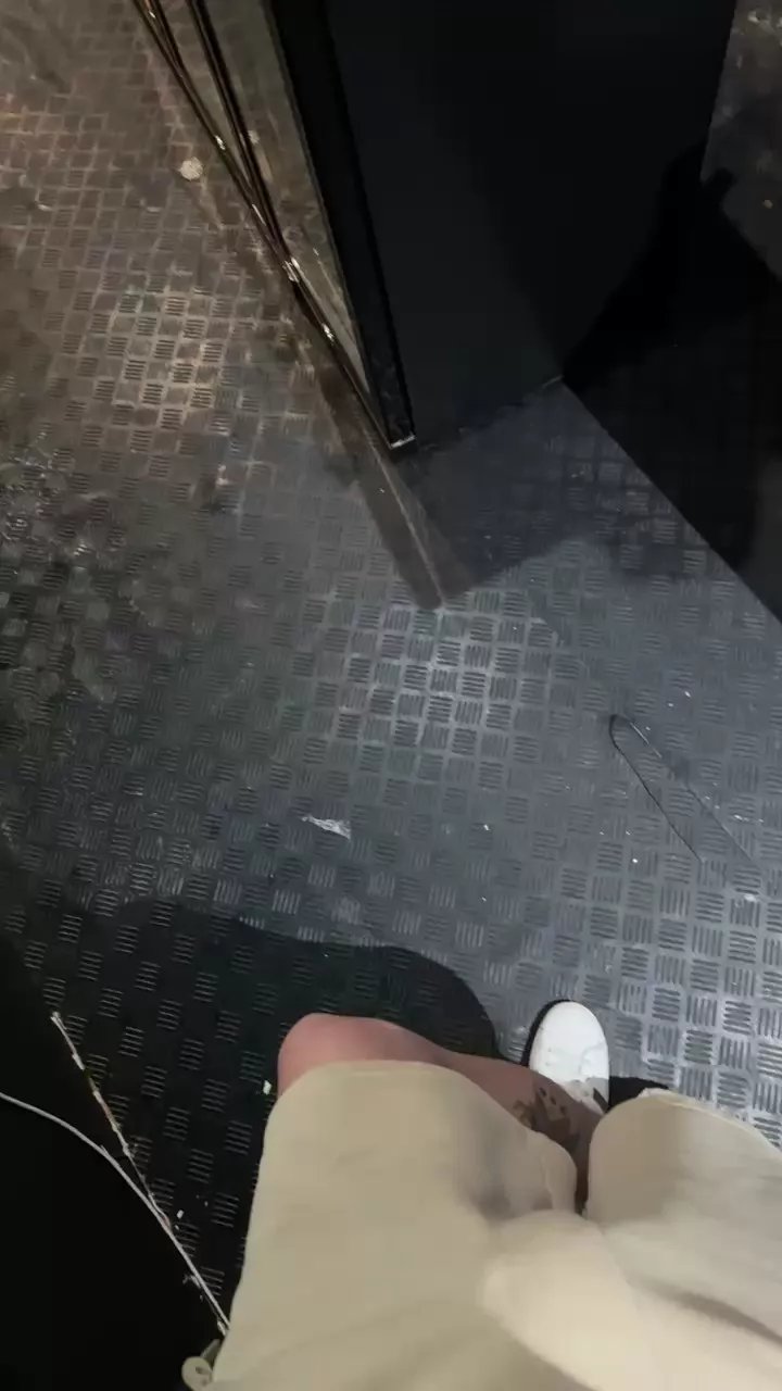 Offline Alexnacam on Cam4