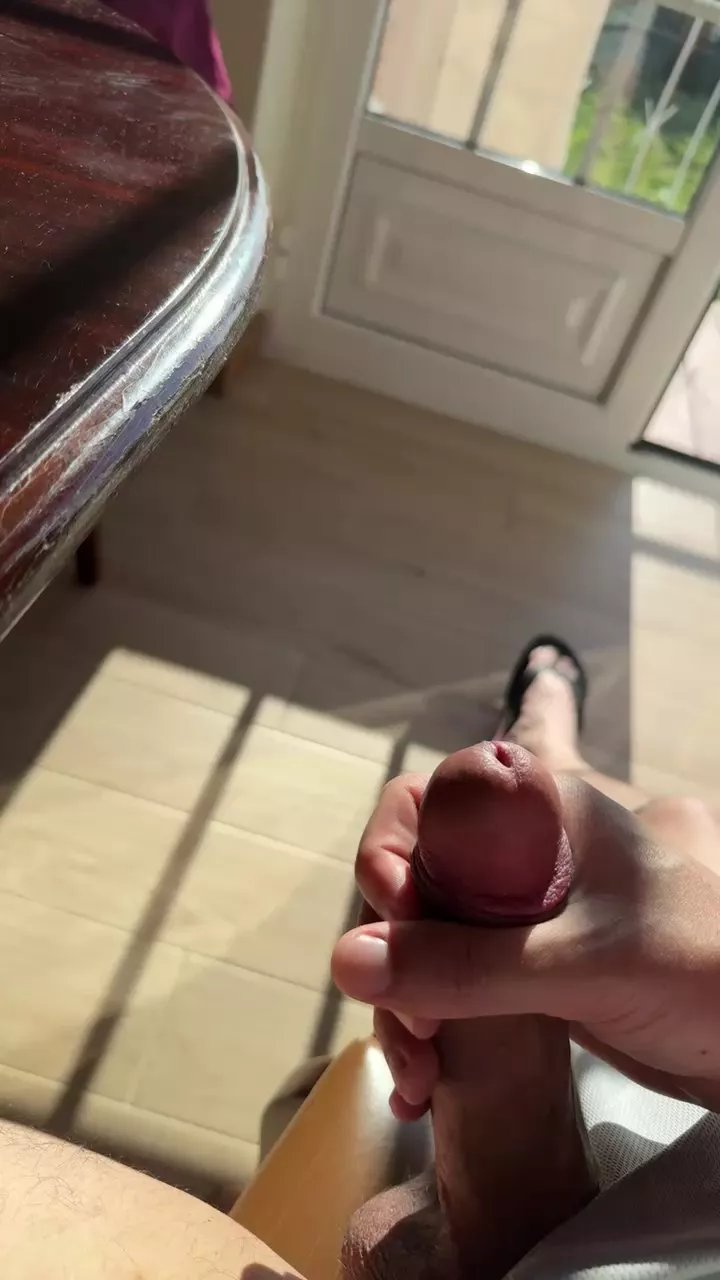 Offline Alexnacam on Cam4