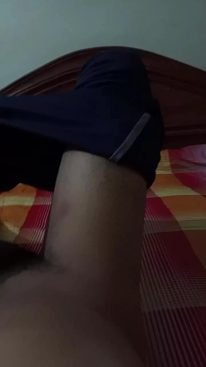 Alexx967 on Cam4 