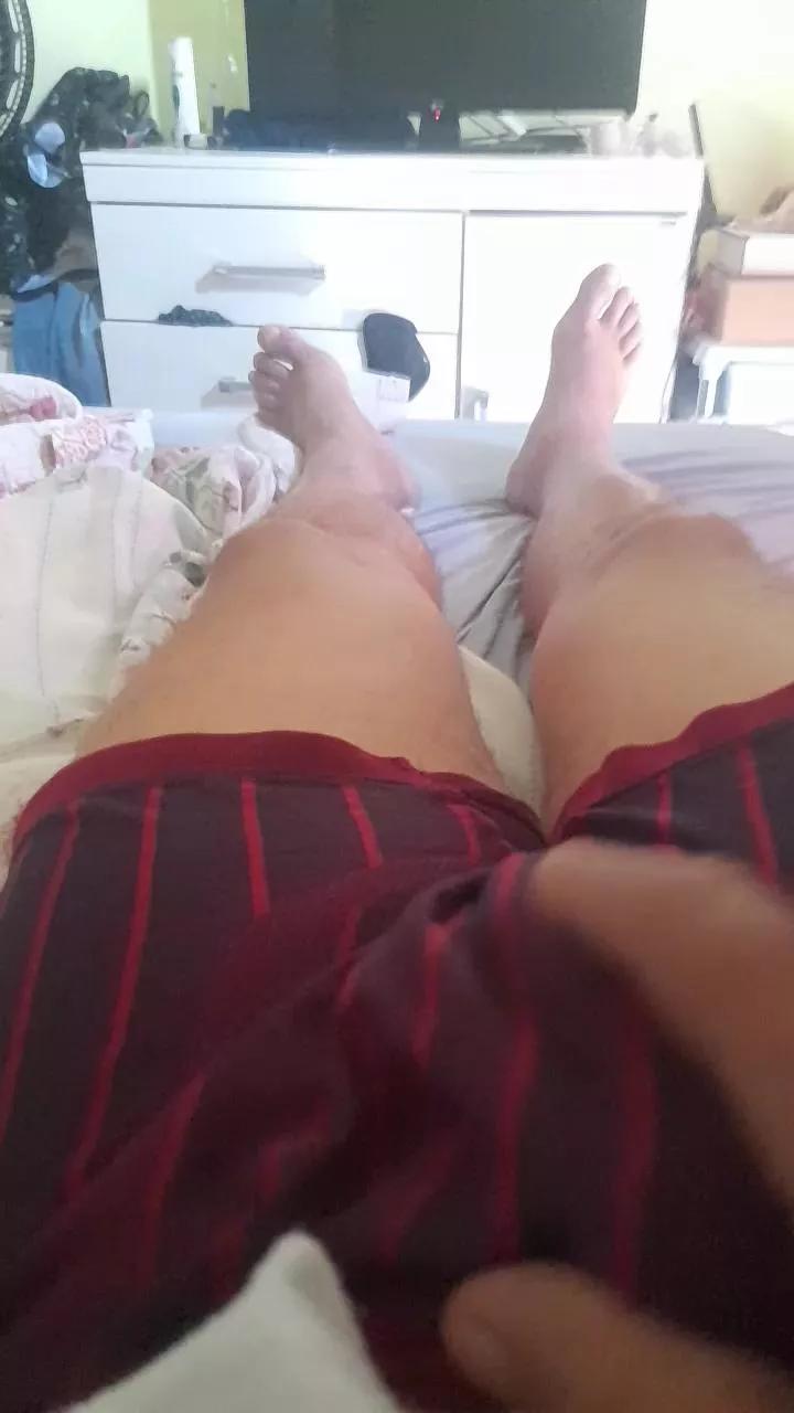 alfm1 on Cam4 