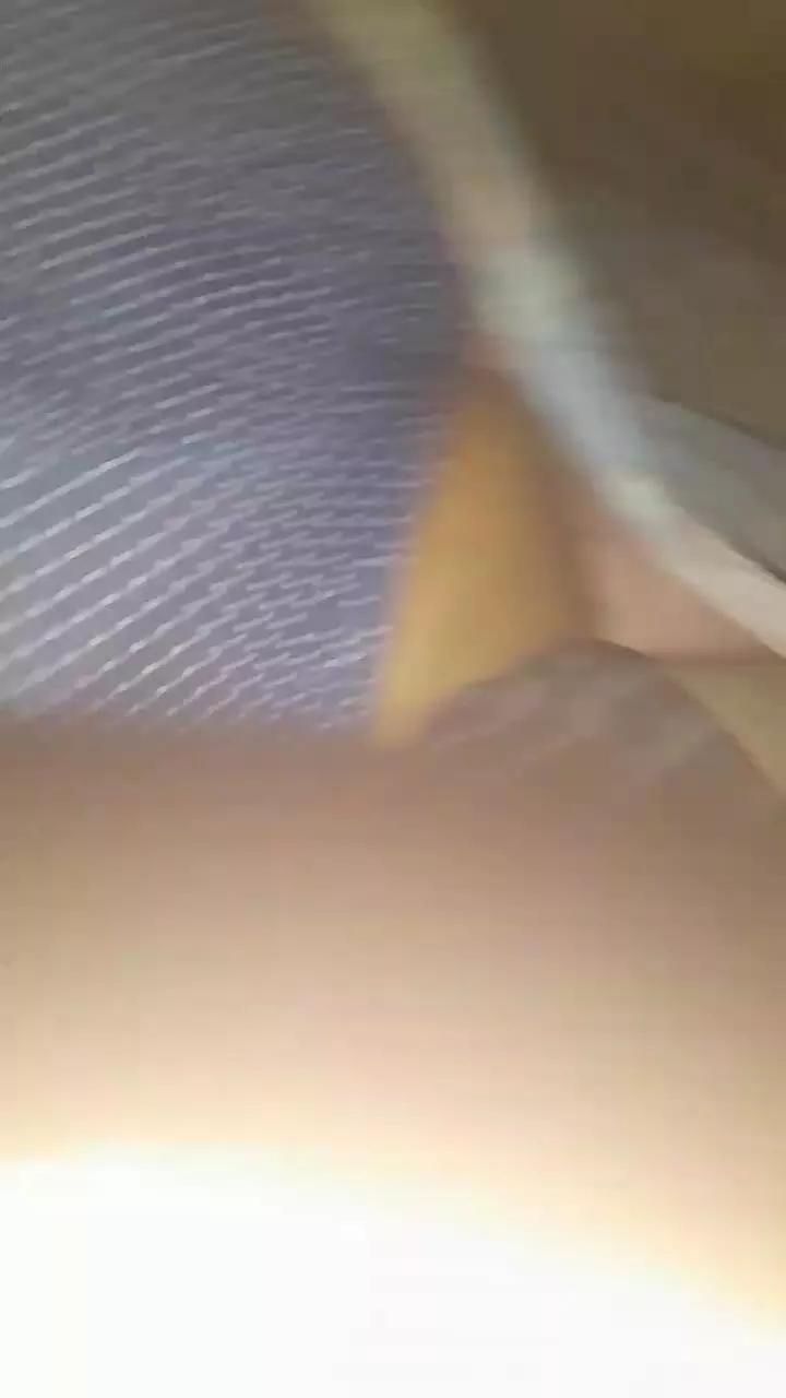 alfm1 on Cam4 