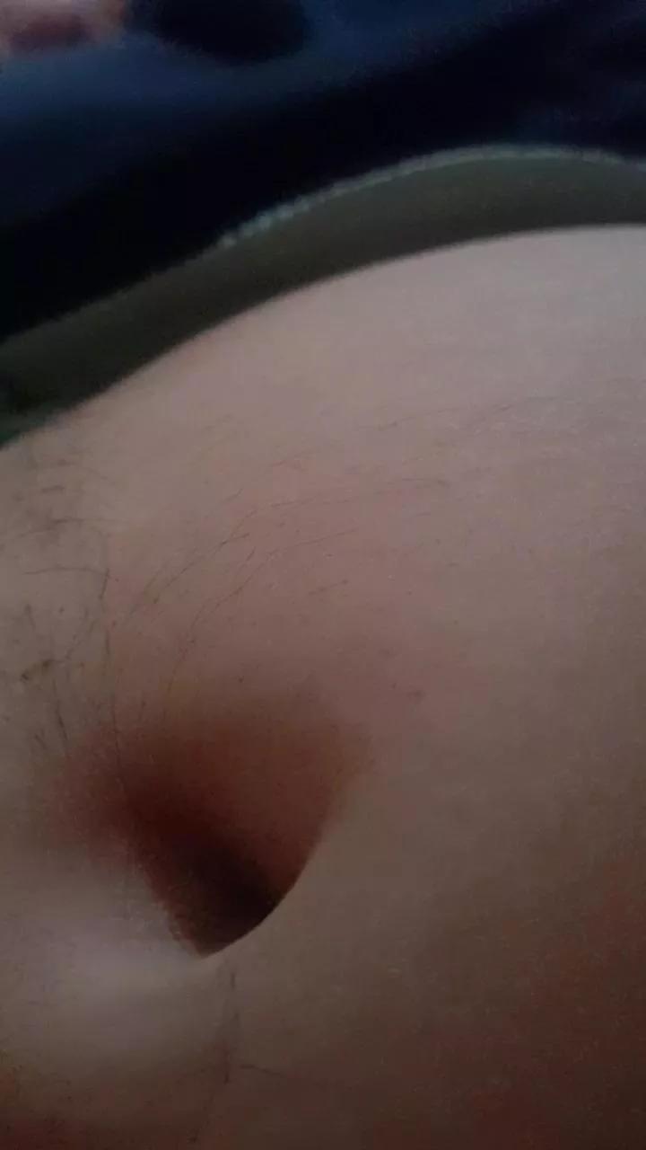 alfm1 on Cam4 