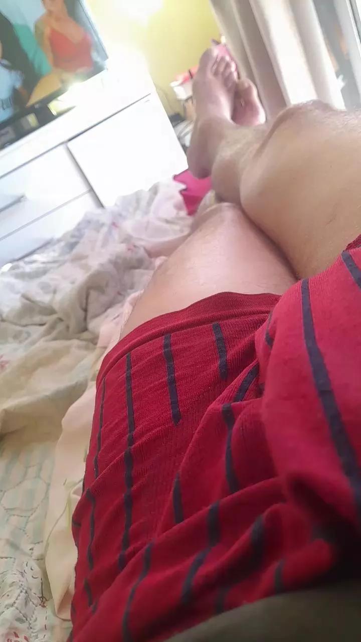 alfm1 on Cam4 