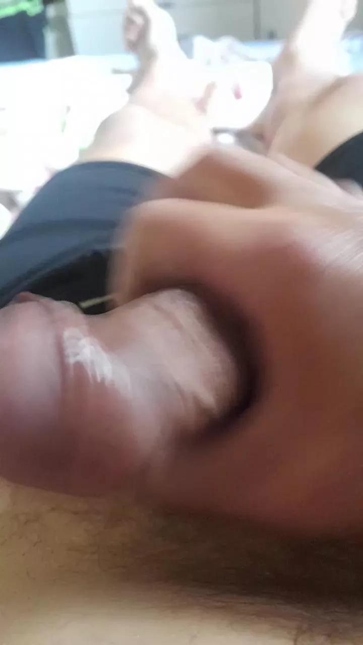 alfm1 on Cam4 