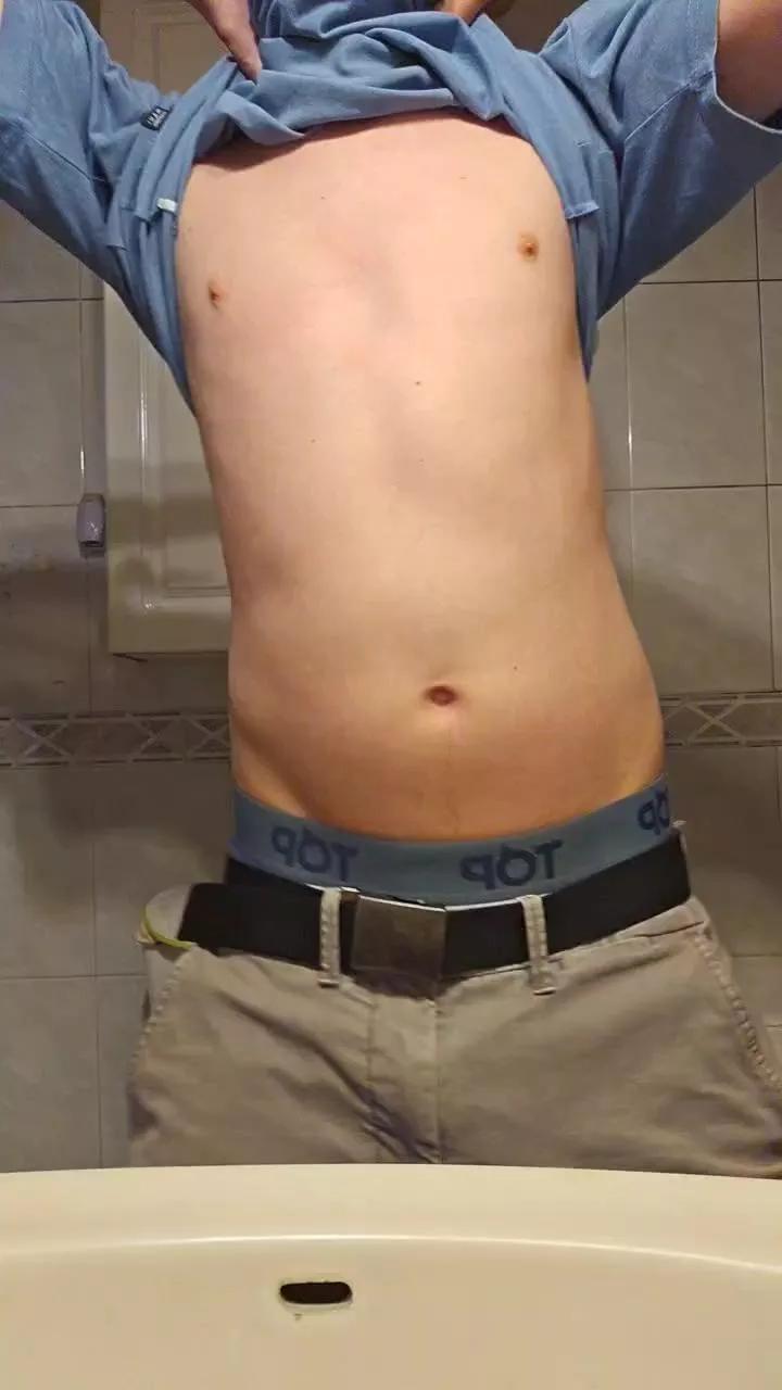 alfonsochil1 on Cam4 