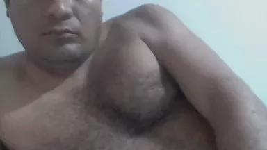 alixoharu on Cam4 
