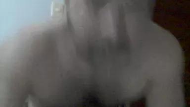 alixoharu on Cam4 