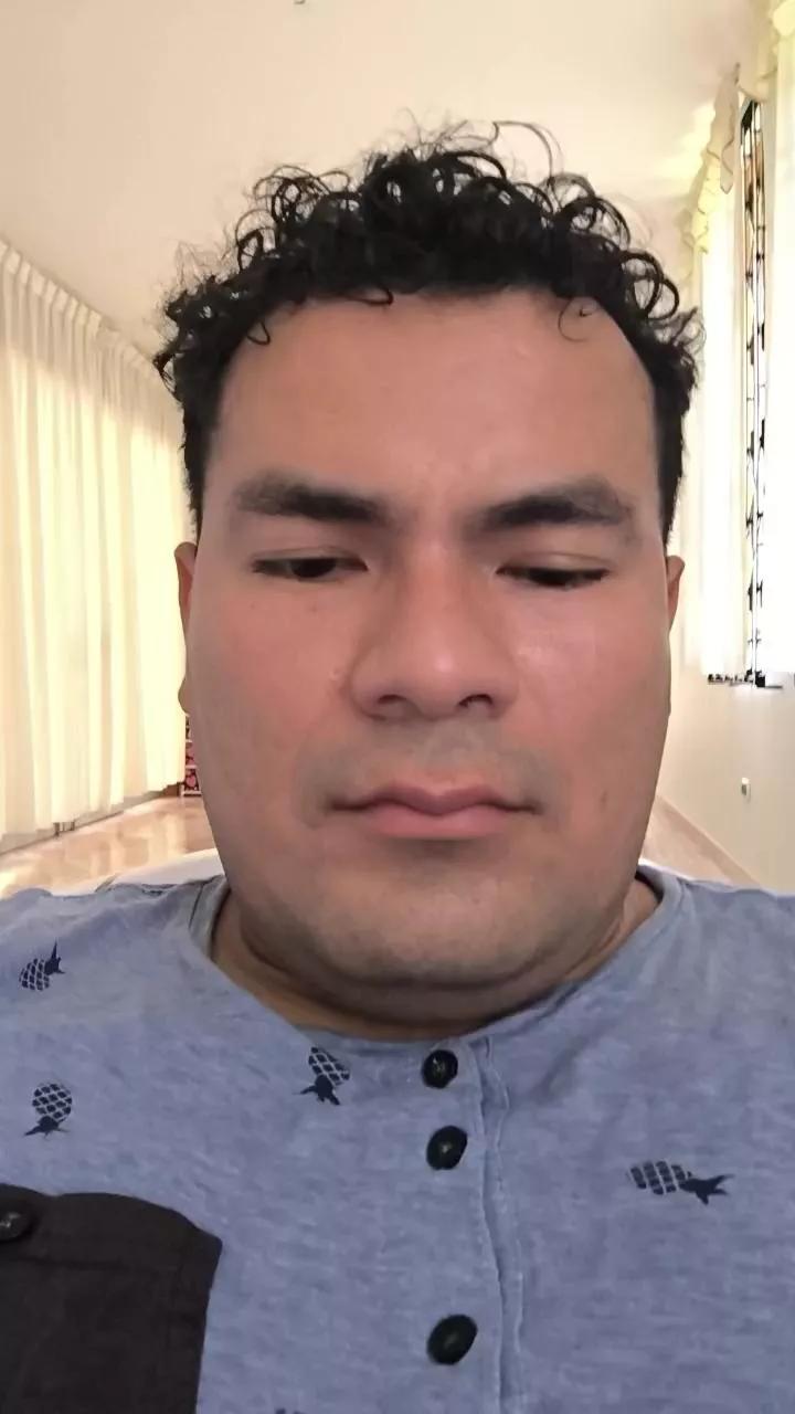 alixoharu on Cam4 