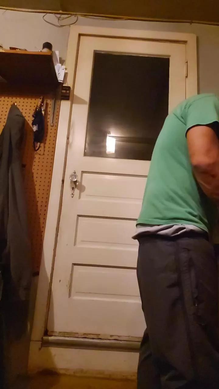Alvi45 on Cam4 