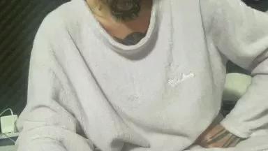 alwayhot_xxx on Cam4 