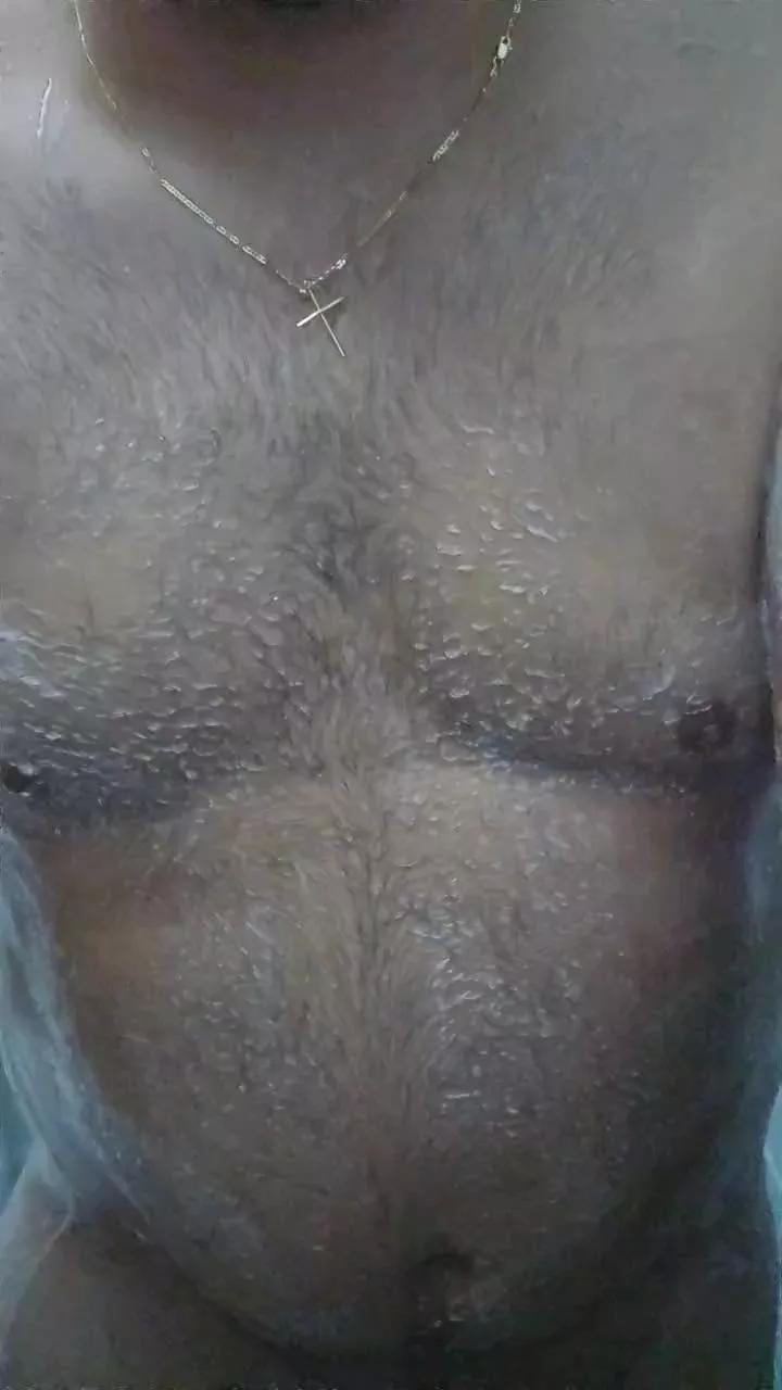 Amigodotsp on Cam4 
