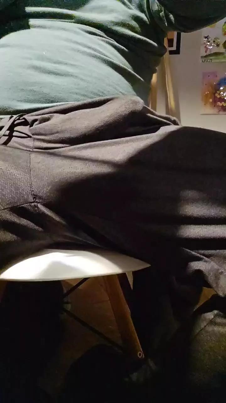 Amigodotsp on Cam4 