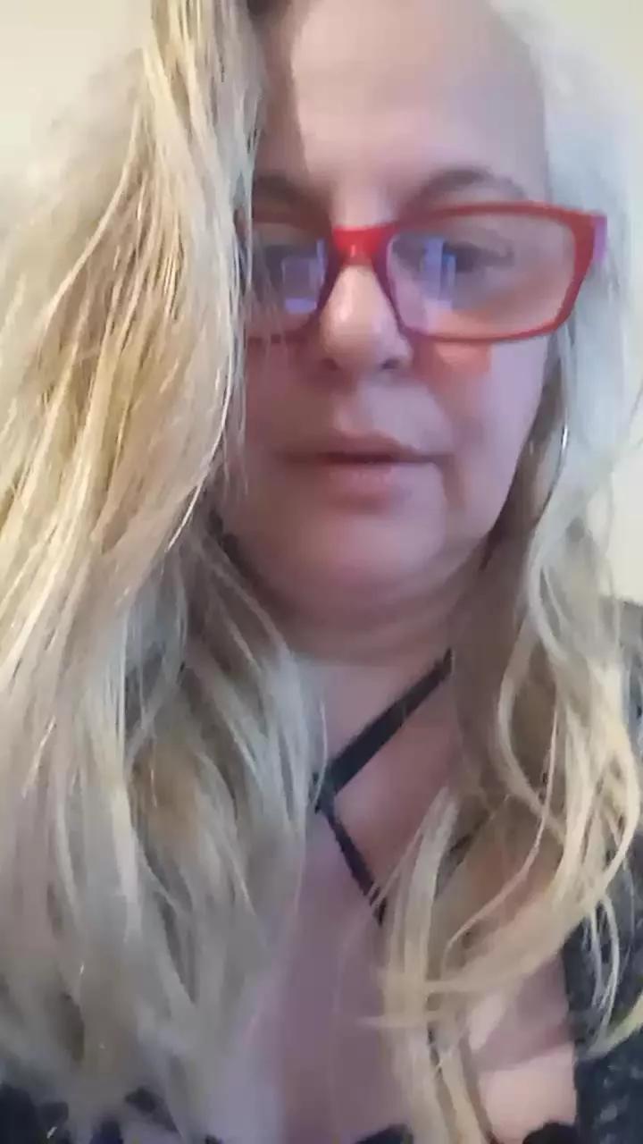 anaana_sexy on Cam4 