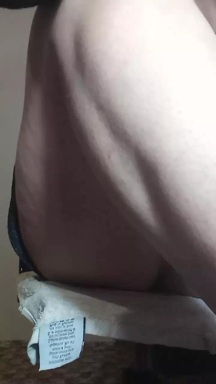 anaana_sexy on Cam4 