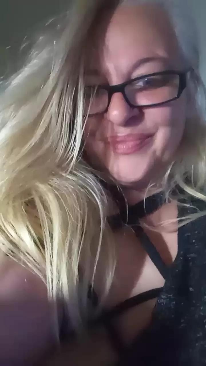 anaana_sexy on Cam4 