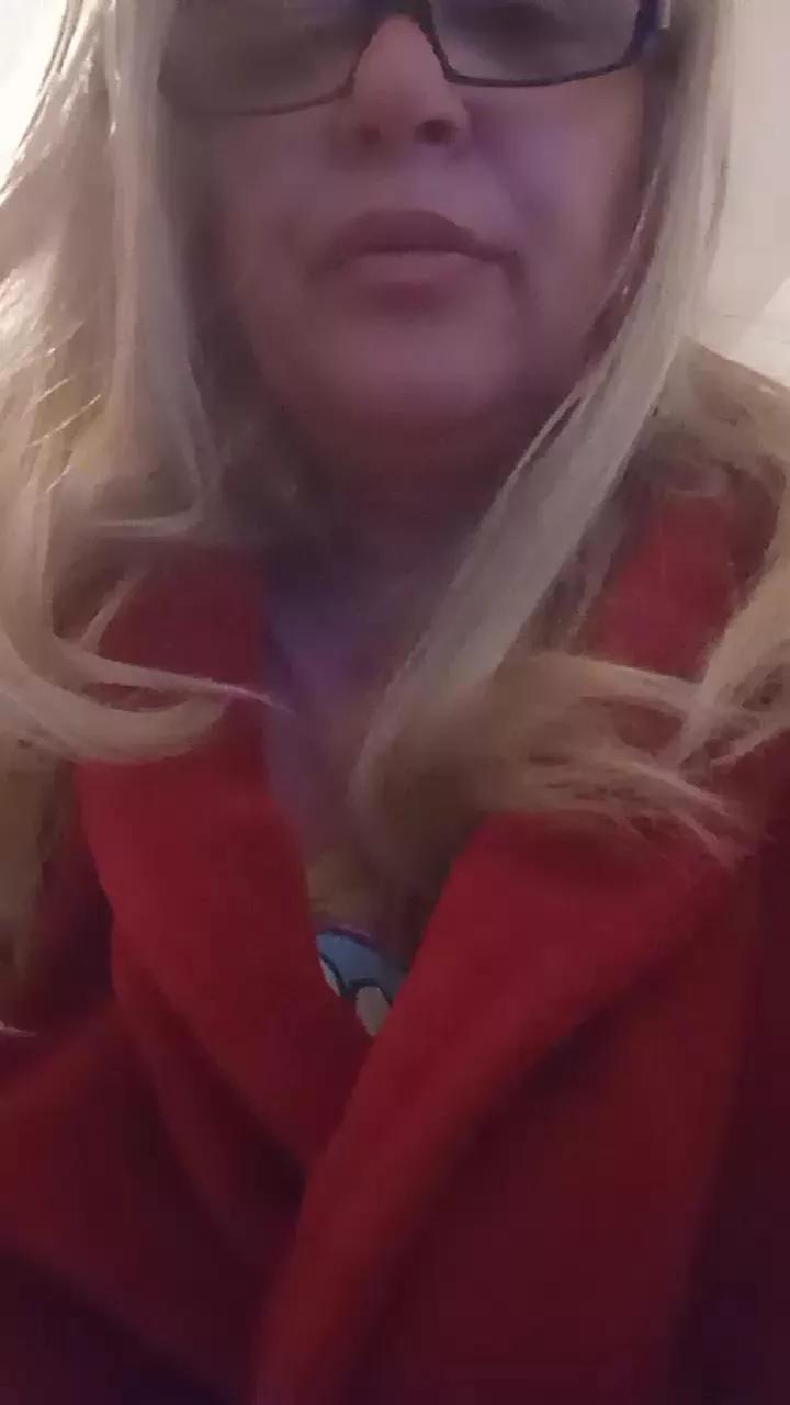 anaana_sexy on Cam4 