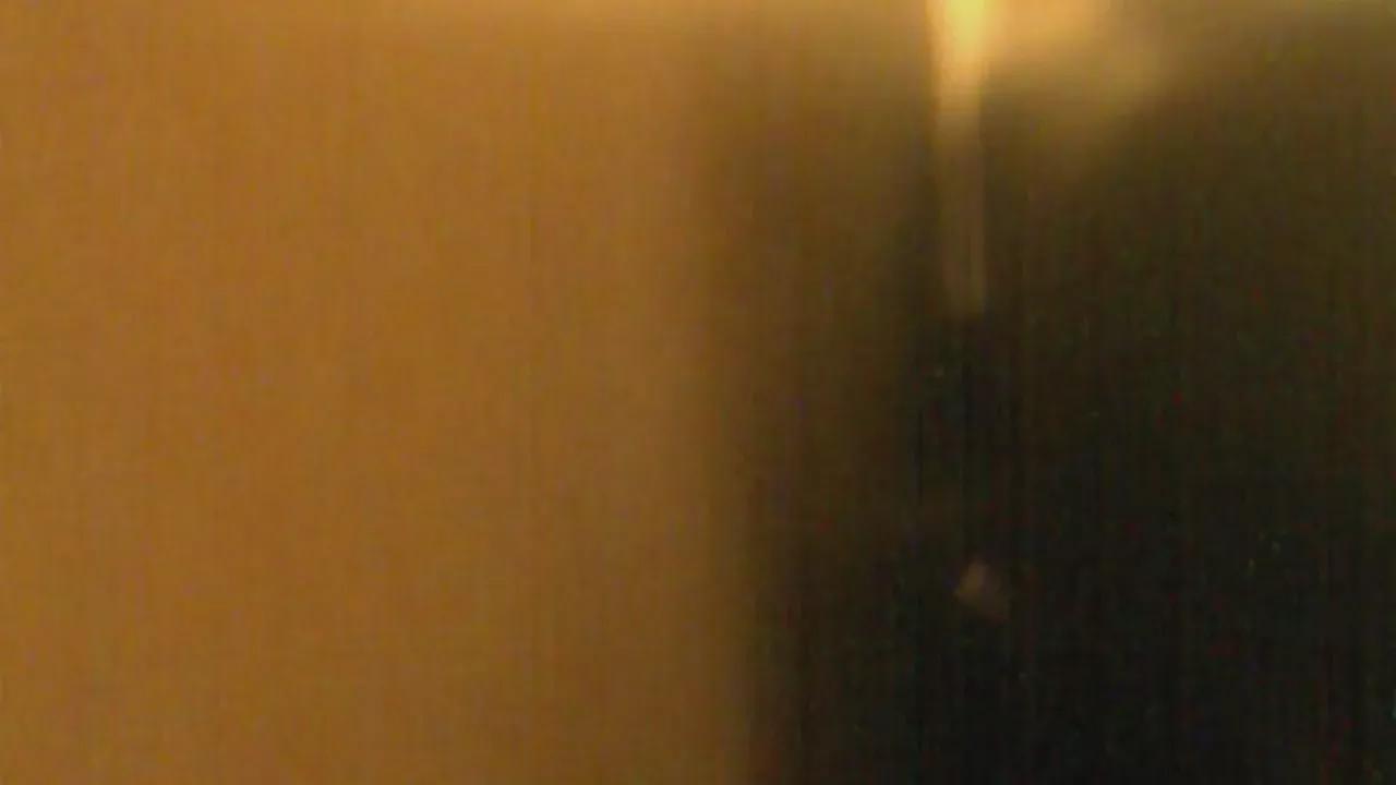 anaana_sexy on Cam4 