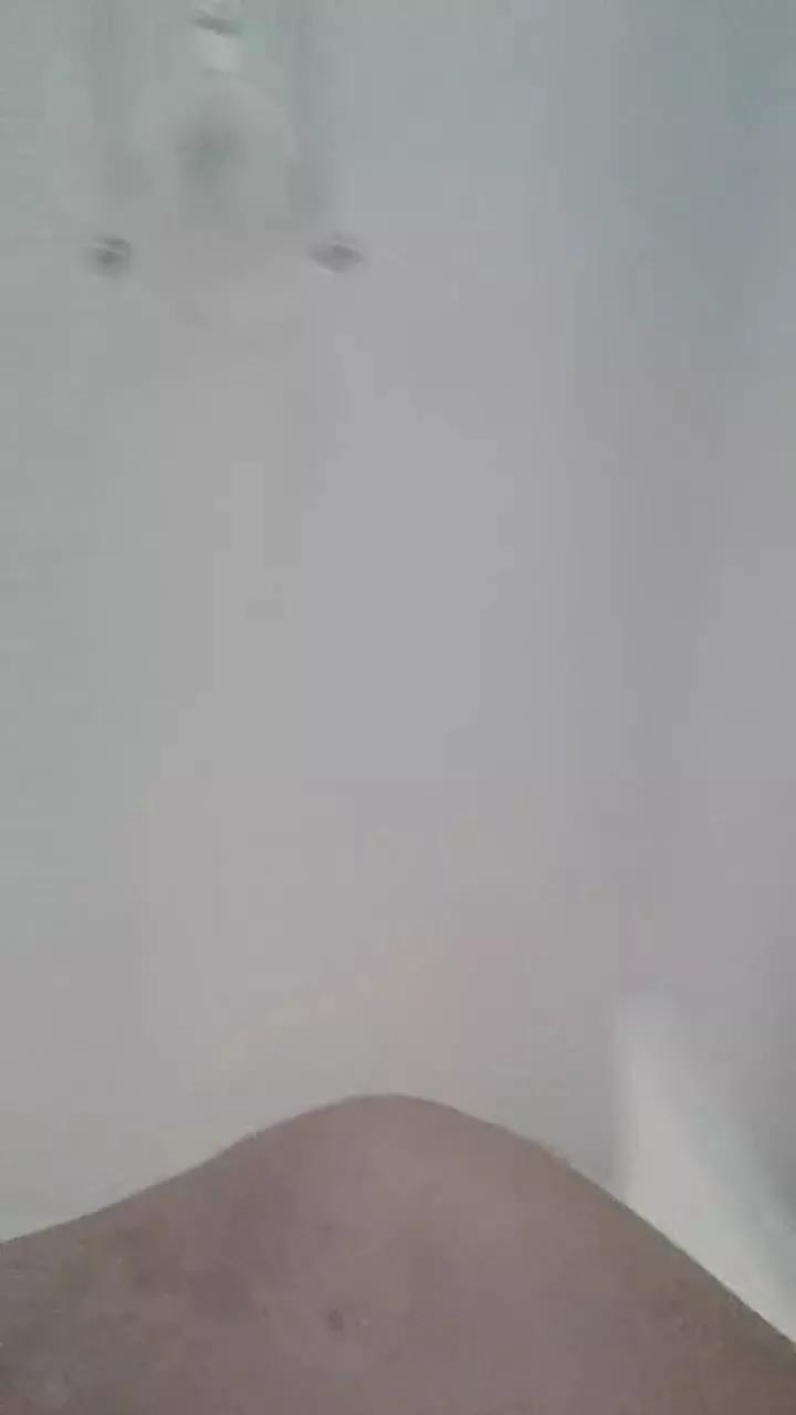 andrea776_ on Cam4 