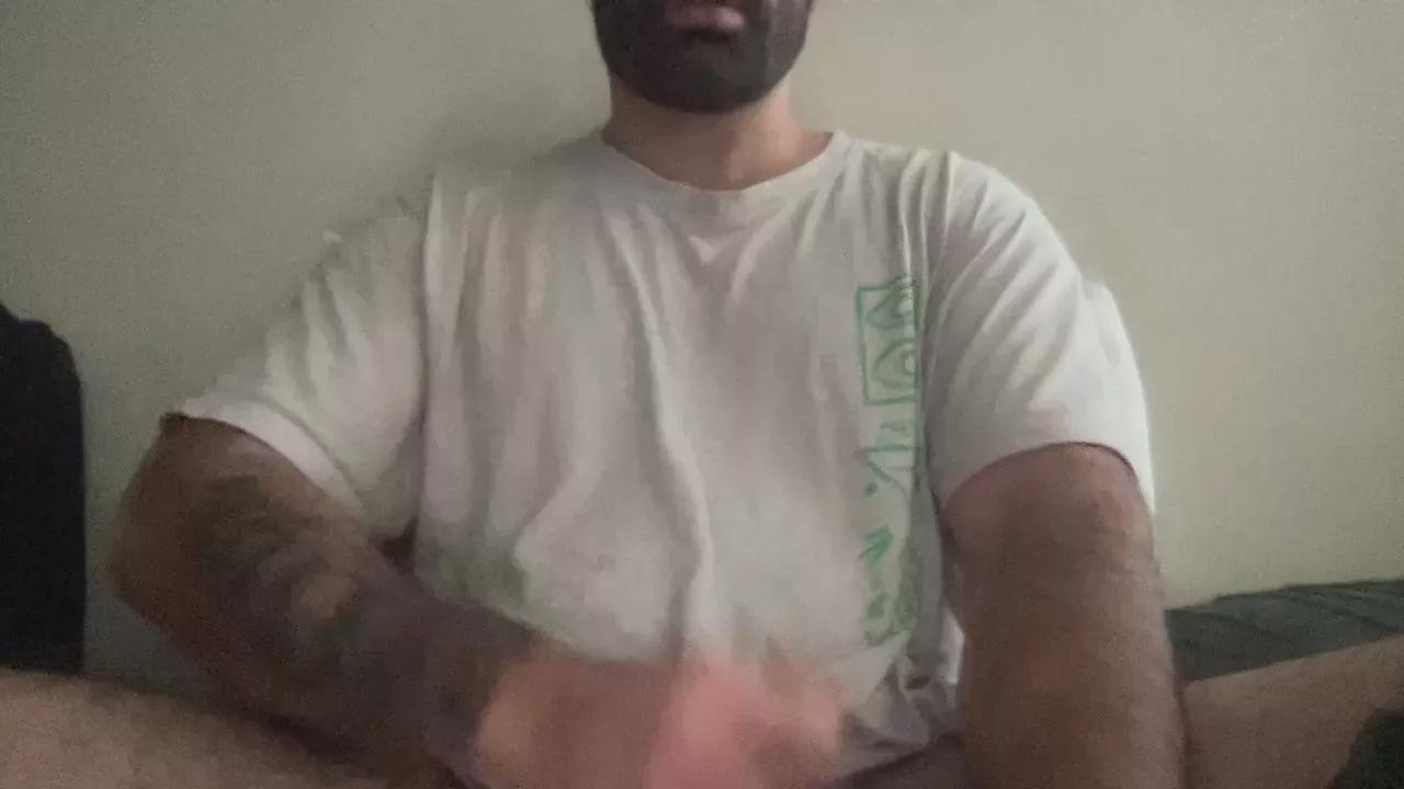 andres__9320 on Cam4 