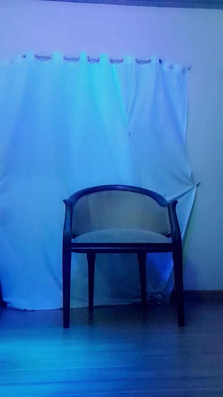 AndressaCDSchif on Cam4 