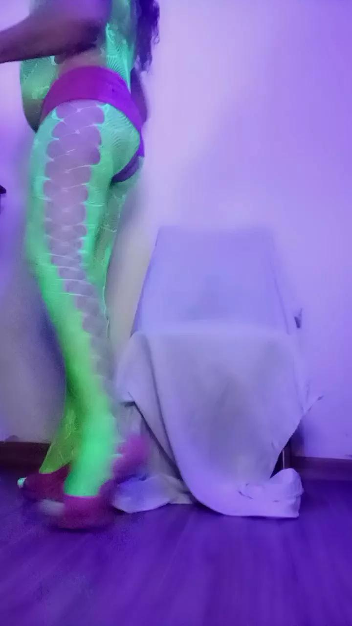 AndressaCDSchif on Cam4 