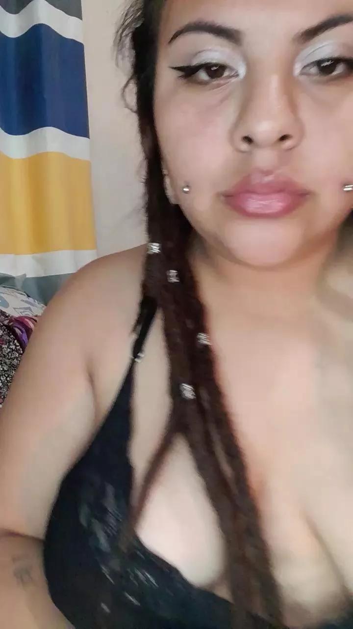 angela22_sexy on Cam4 