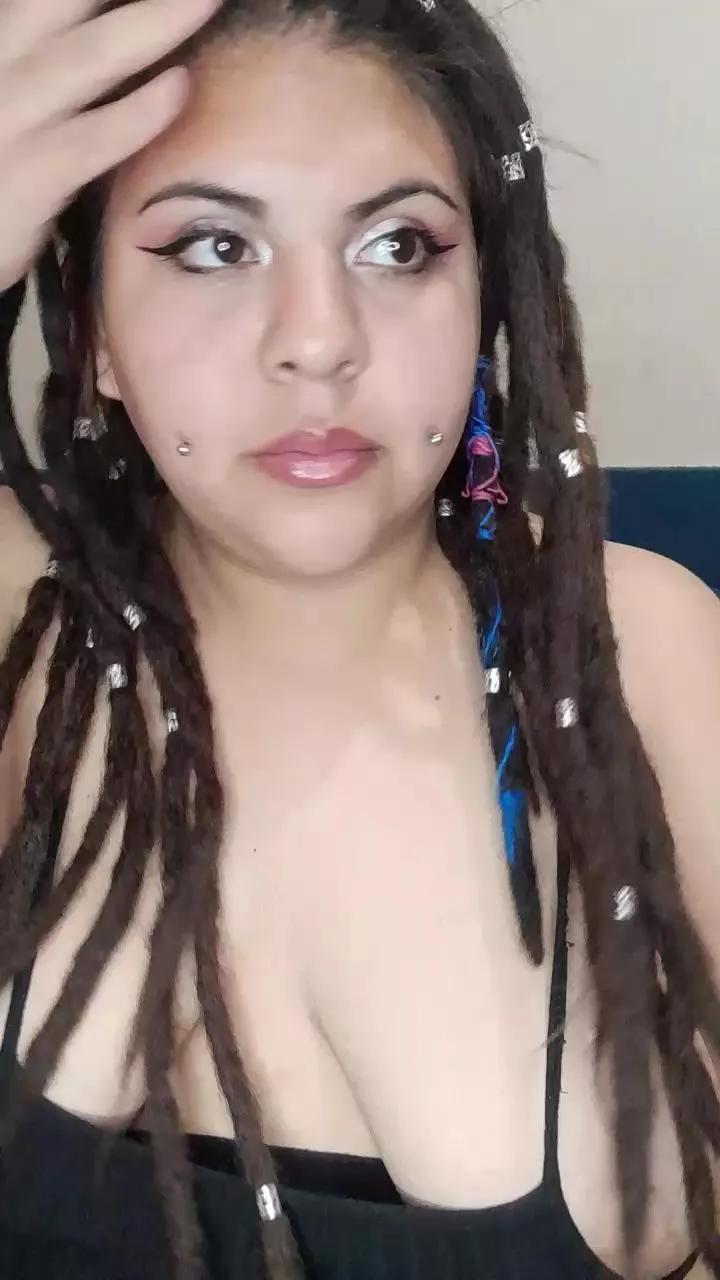 angela22_sexy on Cam4 