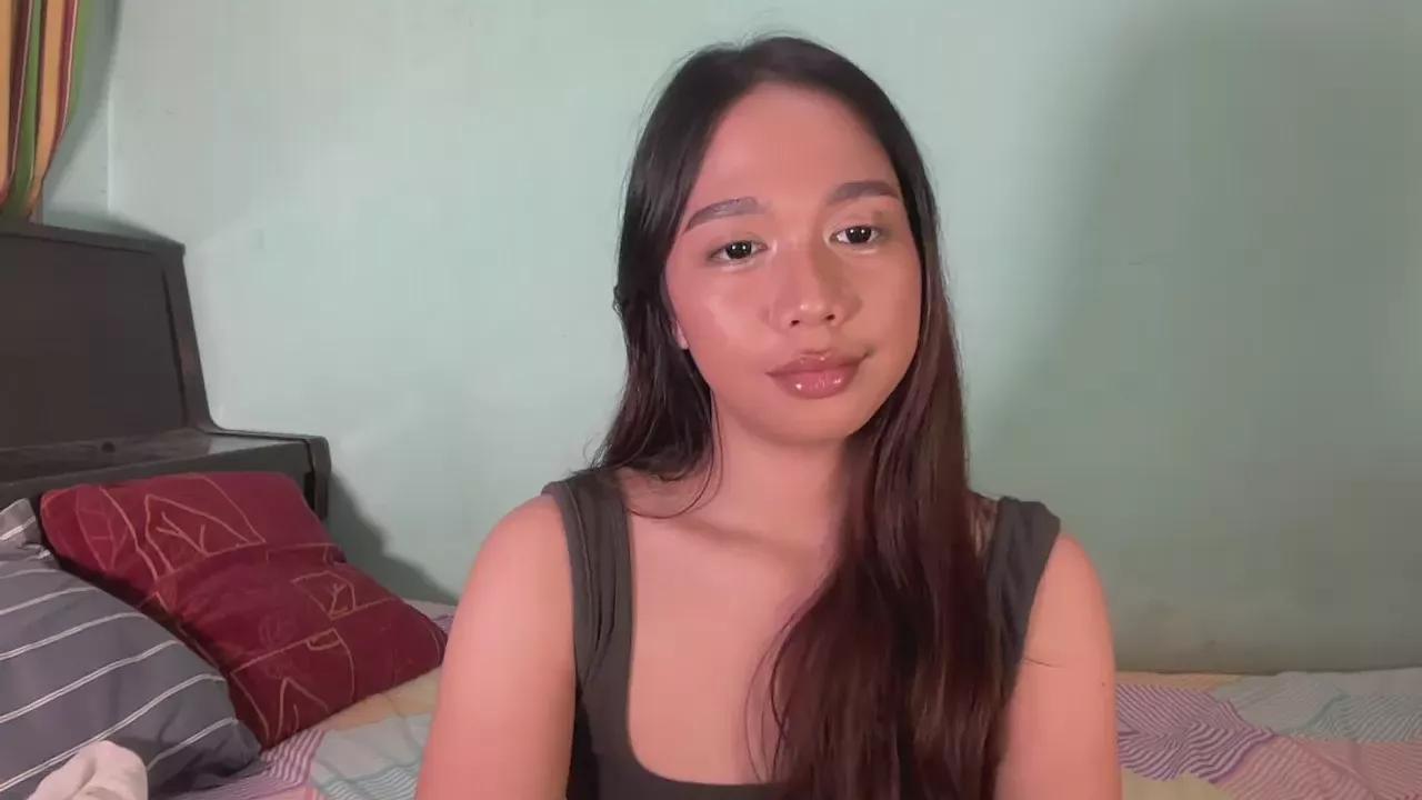 annette_03 on Cam4 