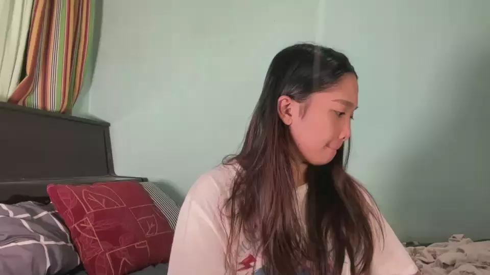 annette_03 on Cam4 