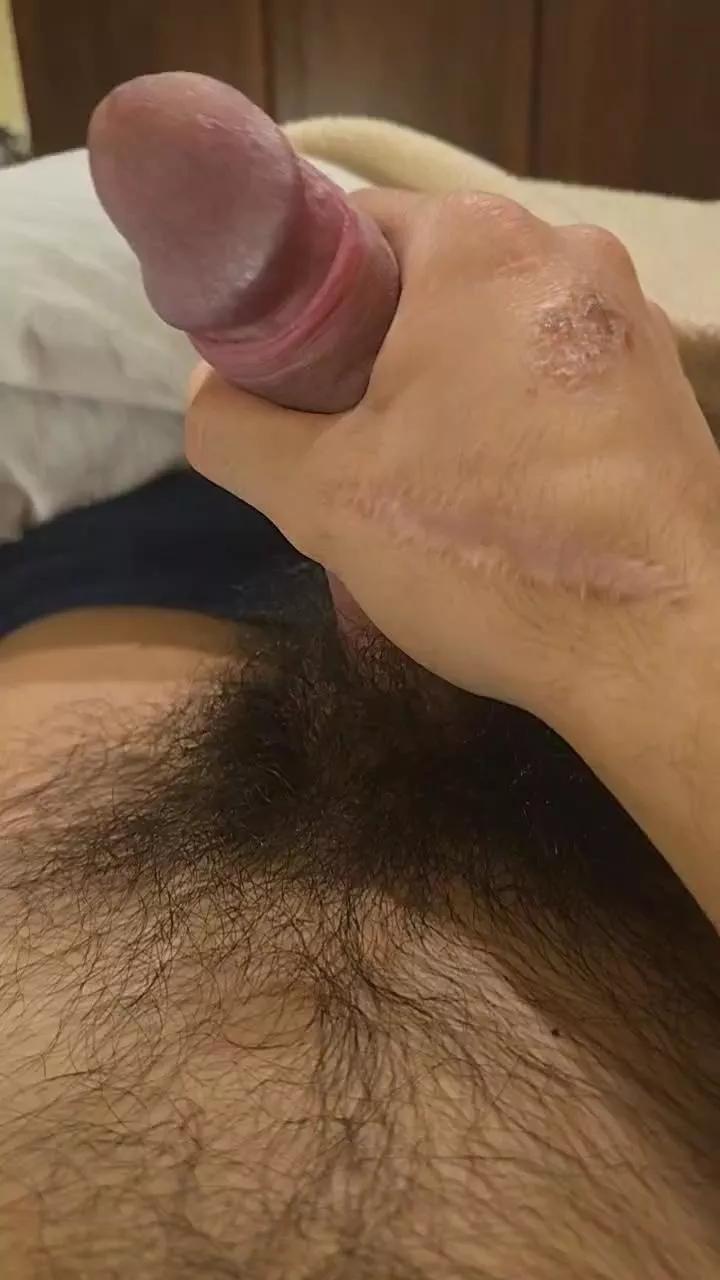 anon378 on Cam4 