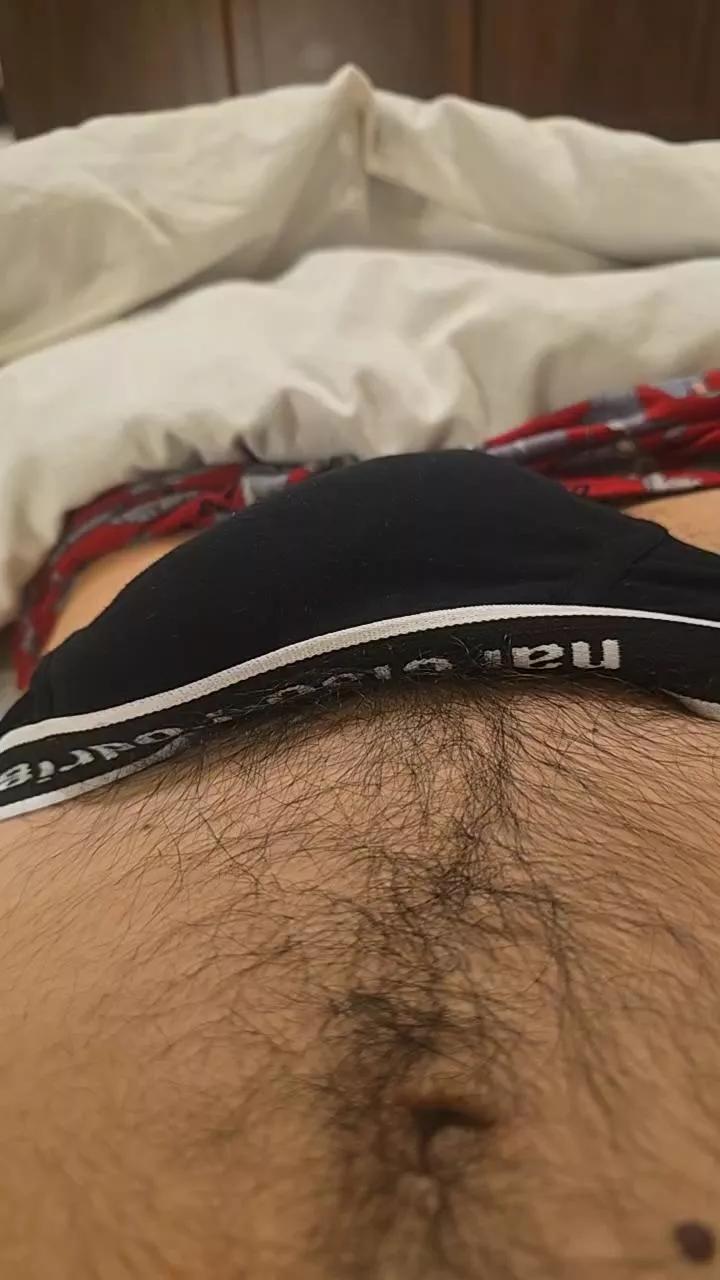 anon378 on Cam4 